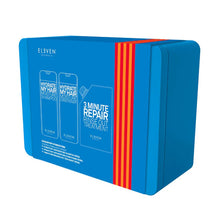 Load image into Gallery viewer, Eleven Hydrate Holiday Trio