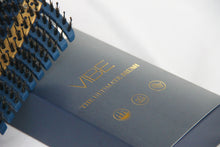 Load image into Gallery viewer, The Ultimate Brush