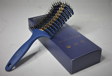 Load image into Gallery viewer, The Ultimate Brush