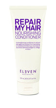 Load image into Gallery viewer, Repair my hair nourishing conditioner