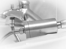 Load image into Gallery viewer, The shower filter