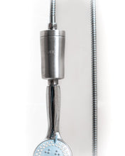 Load image into Gallery viewer, The shower filter