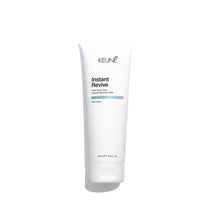 Load image into Gallery viewer, Instant Revive Flash Repair Mask - 250ml (new)