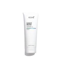 Load image into Gallery viewer, Instant Revive Flash Repair Mask - 250ml (new)