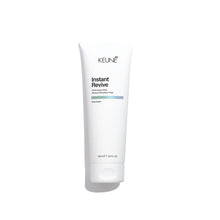 Load image into Gallery viewer, Instant Revive Flash Repair Mask - 250ml (new)