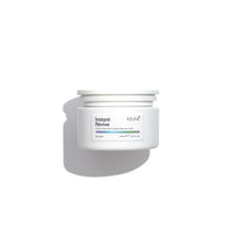 Load image into Gallery viewer, Instant Revive Intensive Repair Mask 250ml (new)