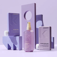 Load image into Gallery viewer, Kevin Murphy Blonde on Blonde gift set