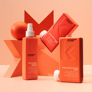 Kevin Murphy everlasting treats gift set