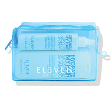 Load image into Gallery viewer, ELEVEN HYDRATE TRIO GIFT SET