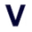 Vibe Hair Studio logo
