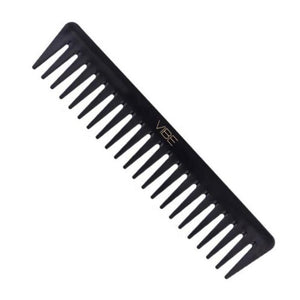 The wave maker comb