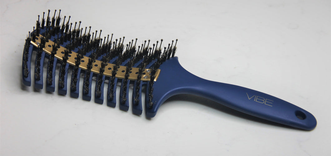 The Ultimate Brush