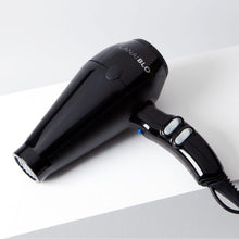Load image into Gallery viewer, LanaiBLO hairdryer