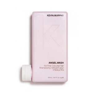 Angel.Wash Delicate Recovery Shampoo