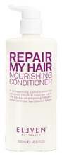 Load image into Gallery viewer, Repair my hair nourishing conditioner